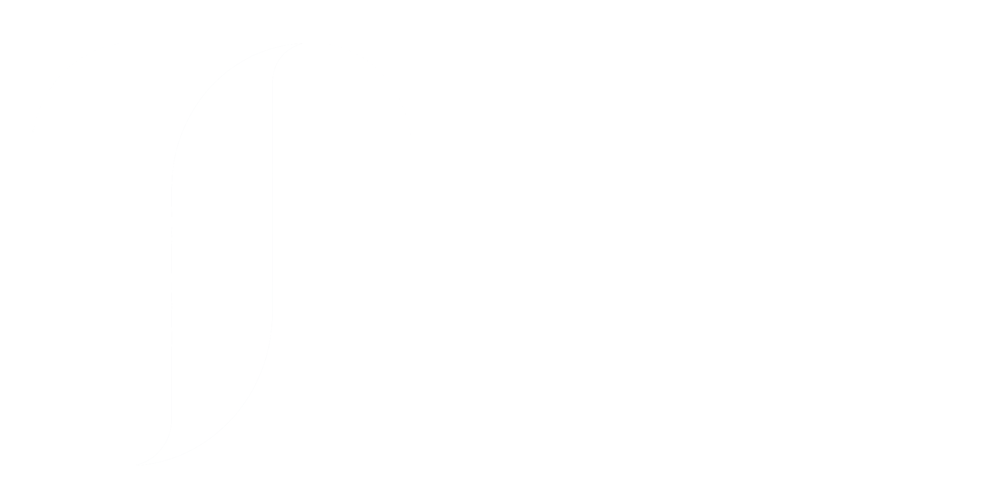 Timéo Logo